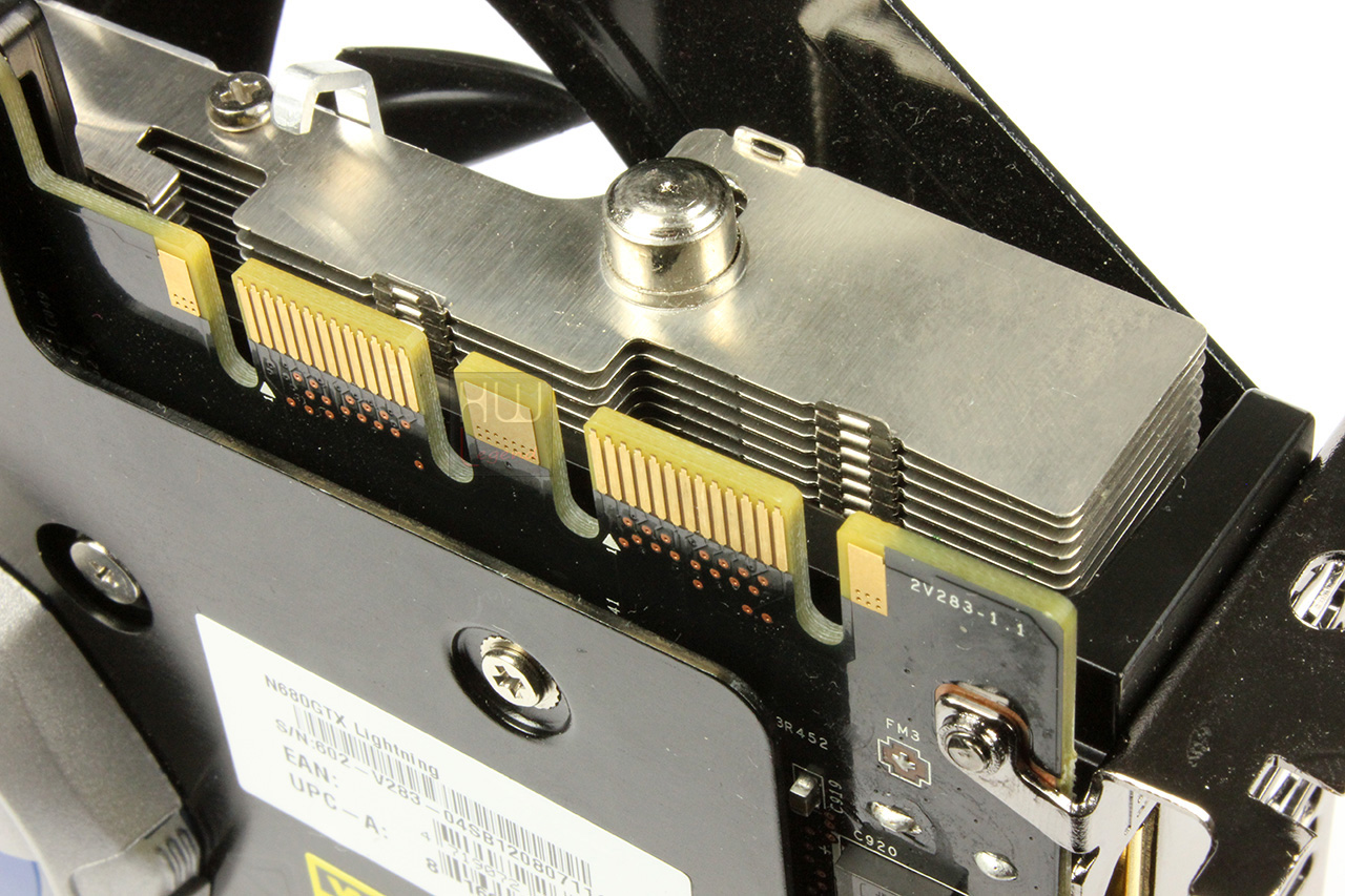 msi_gtx680_lightning_scheda_sli