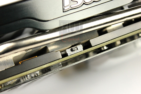 msi_gtx680_lightning_scheda_switch_bios