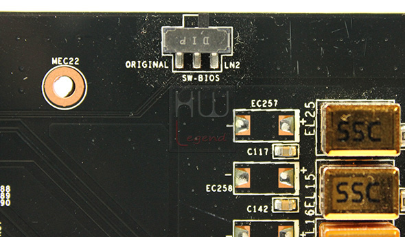 msi_gtx680_lightning_scheda_switch_bios_1
