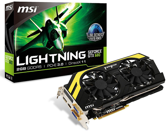 msi_gtx680_specifiche_img