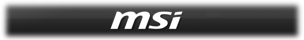 msi_logo_1