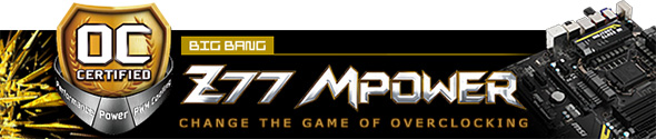msi_z77_mpower_banner