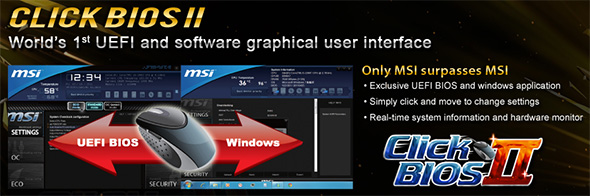 msi_z77_mpower_clickbiosII