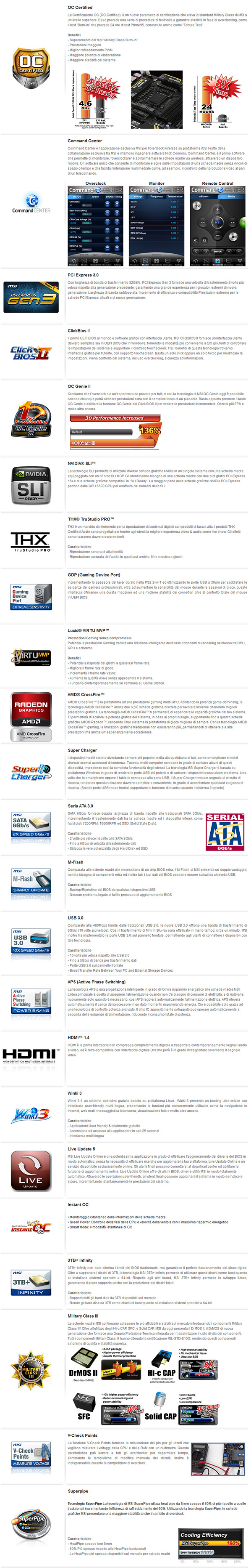 msi_z77_mpower_feature