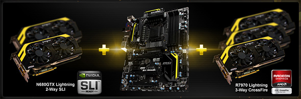 msi_z77_mpower_multigpu