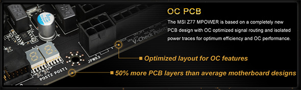 msi_z77_mpower_pcb