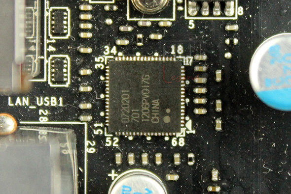 msi_z77_mpower_scheda_USB3