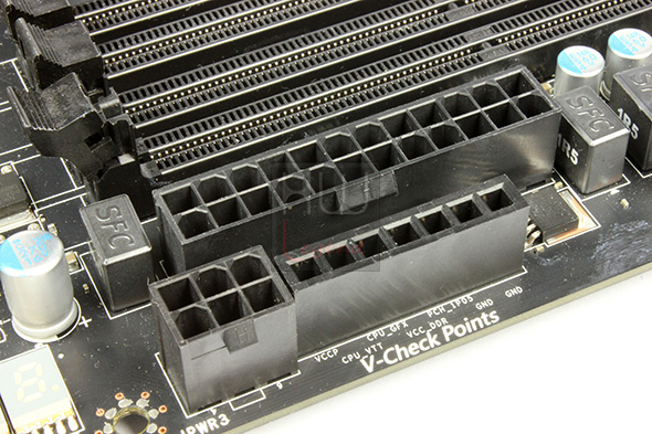 msi_z77_mpower_scheda_alimentazione_1