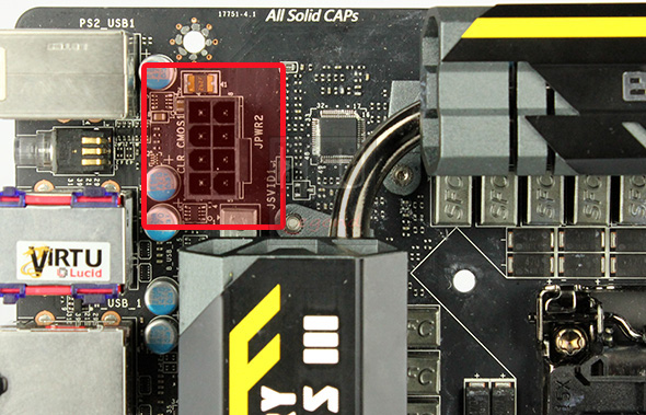 msi_z77_mpower_scheda_alimentazione_2