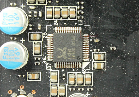 msi_z77_mpower_scheda_audio