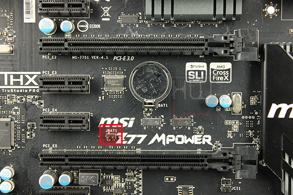 msi_z77_mpower_scheda_batteria_cmos