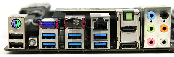 msi_z77_mpower_scheda_connessioni