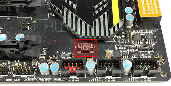 msi_z77_mpower_scheda_connessioni_inf2