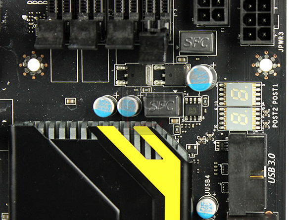 msi_z77_mpower_scheda_debug