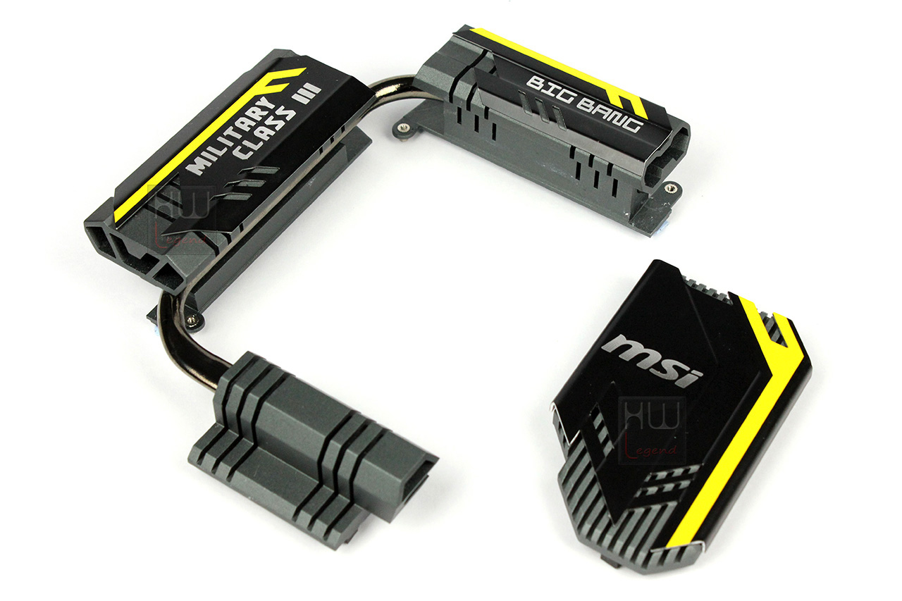 msi_z77_mpower_scheda_dissipatori_1