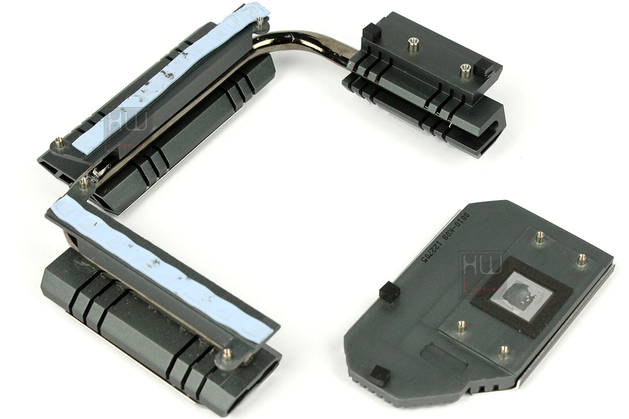 msi_z77_mpower_scheda_dissipatori_2