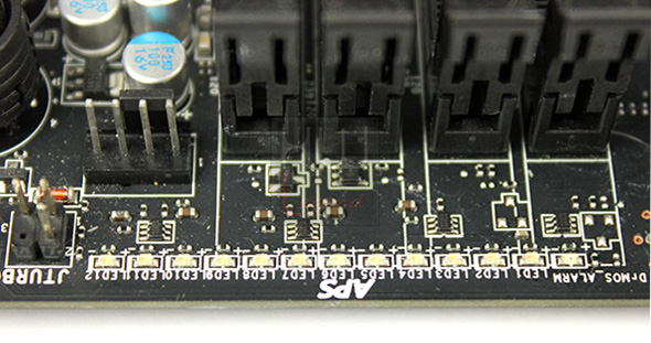 msi_z77_mpower_scheda_drmos_led