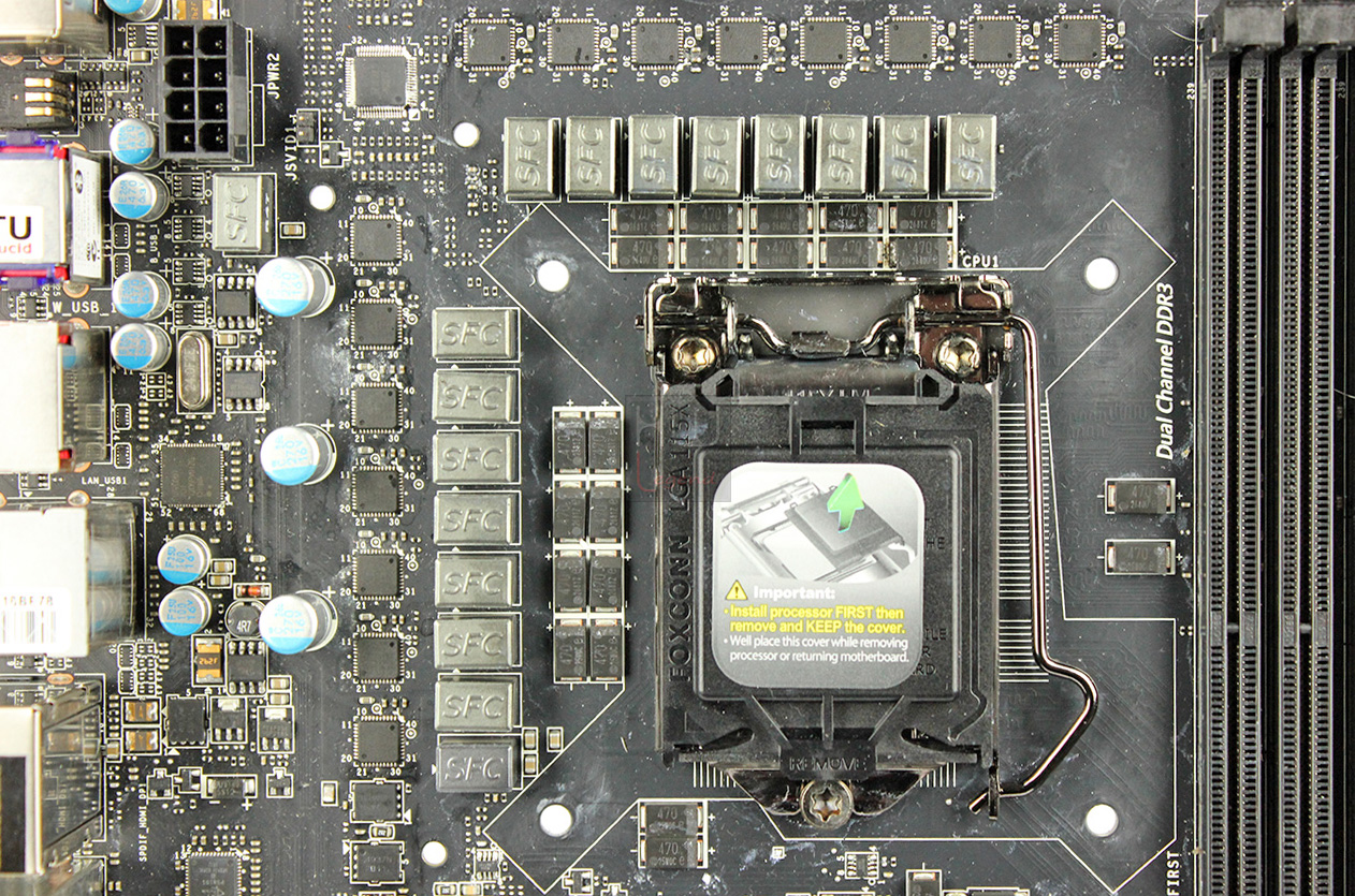 msi_z77_mpower_scheda_fasi_cpu_1