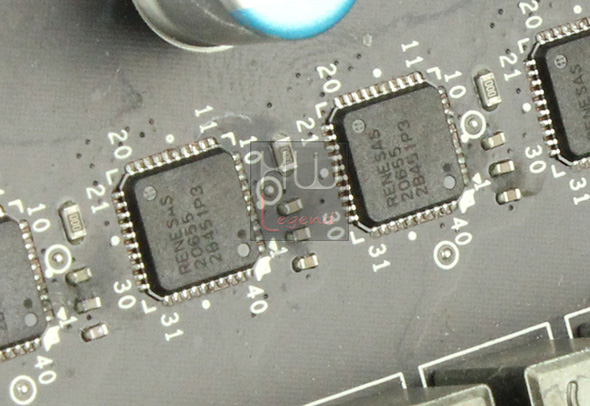msi_z77_mpower_scheda_fasi_cpu_2