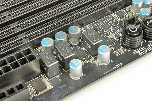 msi_z77_mpower_scheda_fasi_memorie