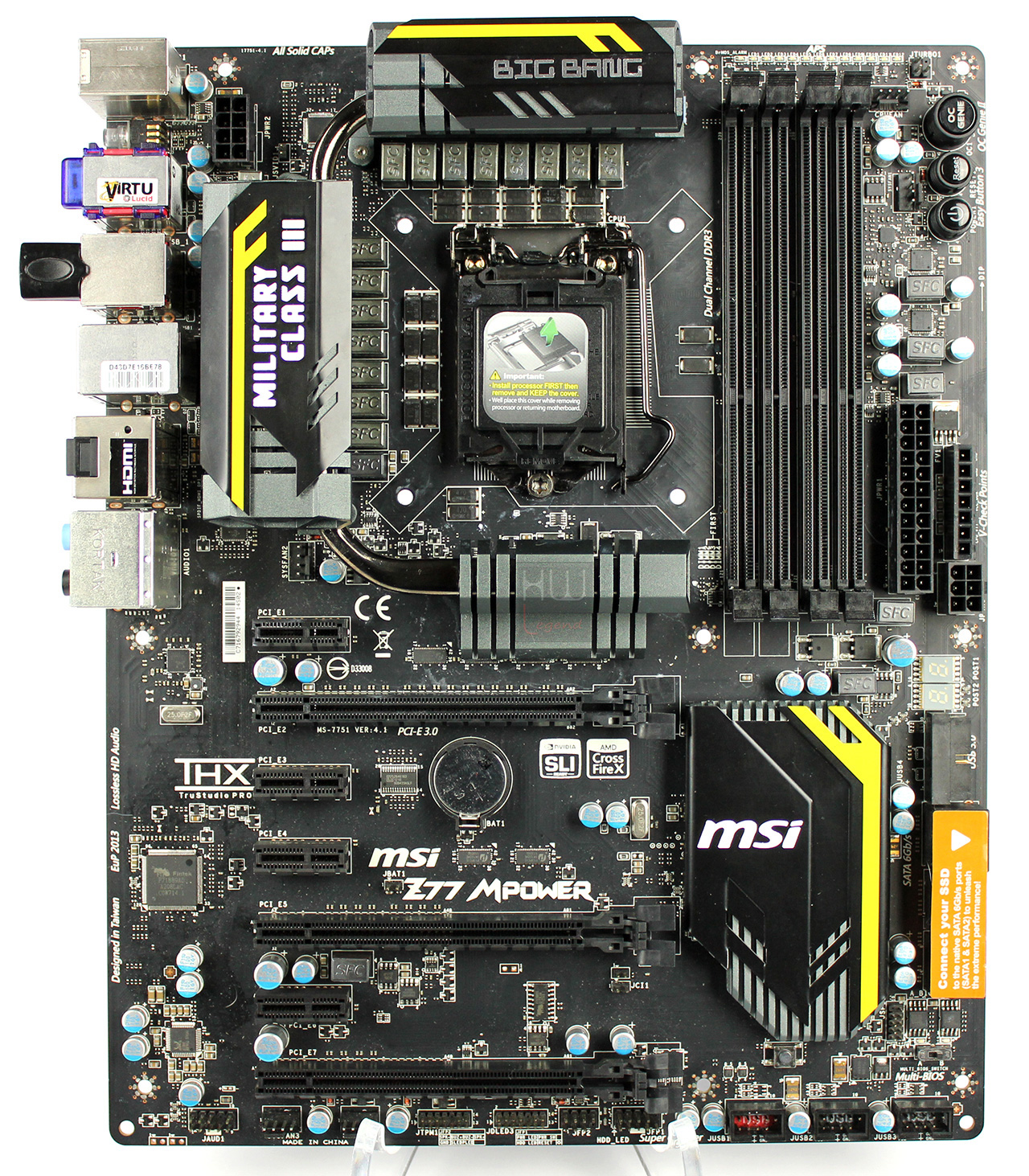 msi_z77_mpower_scheda_fronte