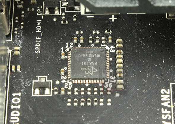 msi_z77_mpower_scheda_hdmi_dp