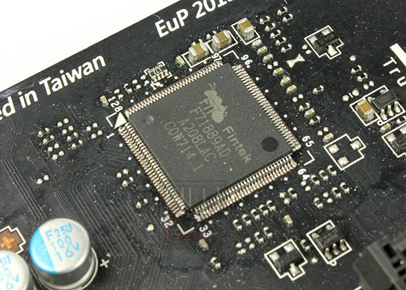 msi_z77_mpower_scheda_hw_monitor