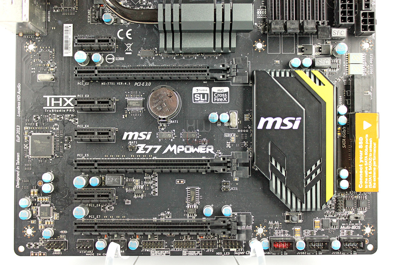 msi_z77_mpower_scheda_inferiore