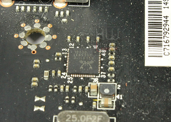 msi_z77_mpower_scheda_lan