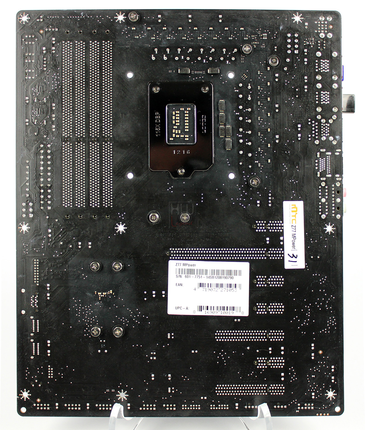 msi_z77_mpower_scheda_retro