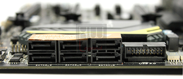 msi_z77_mpower_scheda_sata