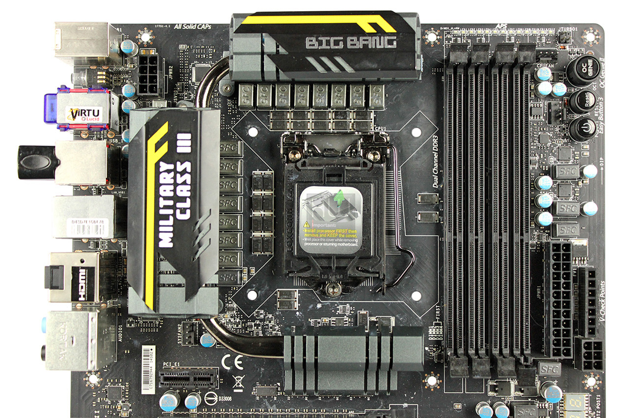 msi_z77_mpower_scheda_superiore