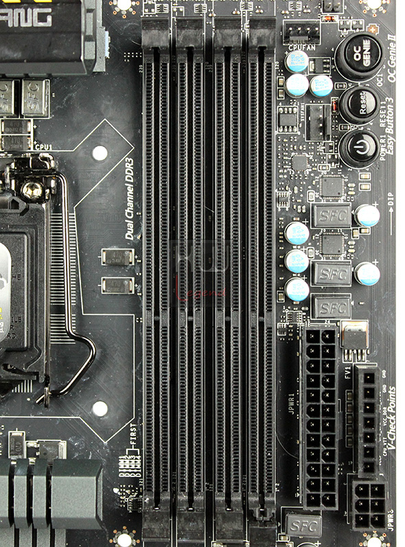 msi_z77_mpower_scheda_zona_memorie