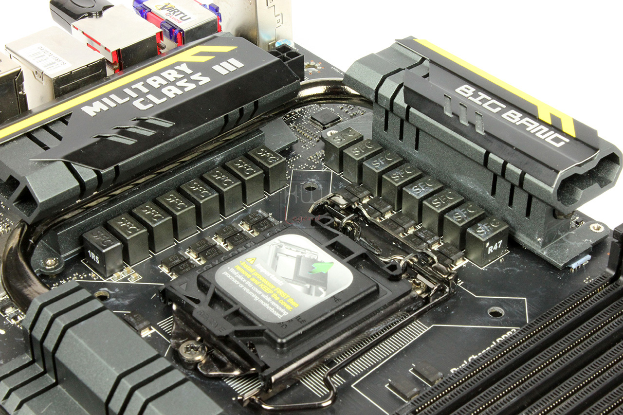 msi_z77_mpower_scheda_zona_socket