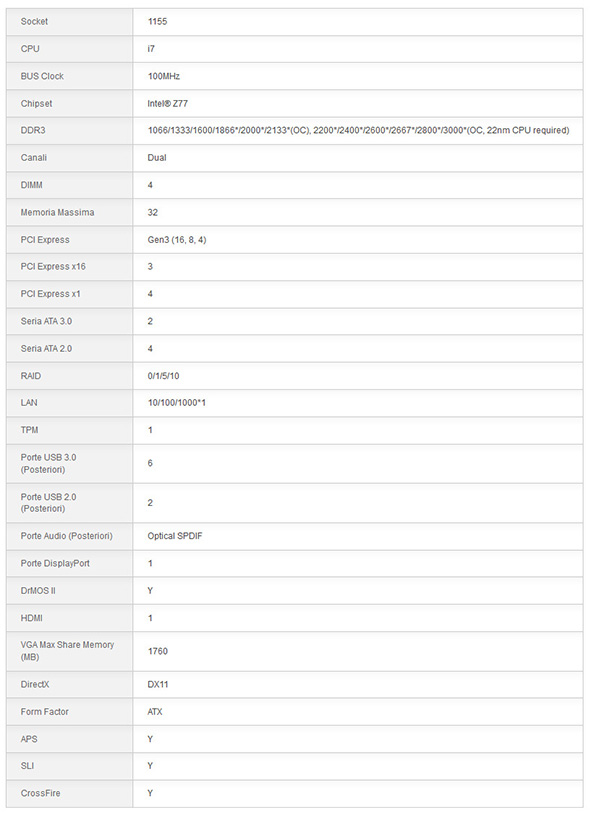 msi_z77_mpower_specifiche