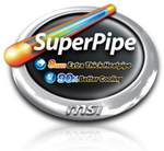 msi_z77_mpower_superpipe