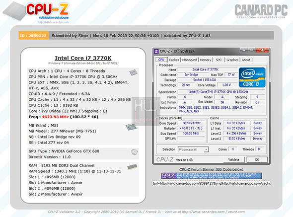 msi_z77_mpower_validate_1