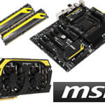 msi_z77mpower_lightning_avexir_copertina