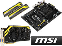 msi_z77mpower_lightning_avexir_copertina
