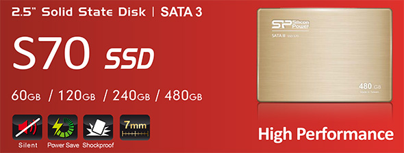 silicon_power_S70_banner
