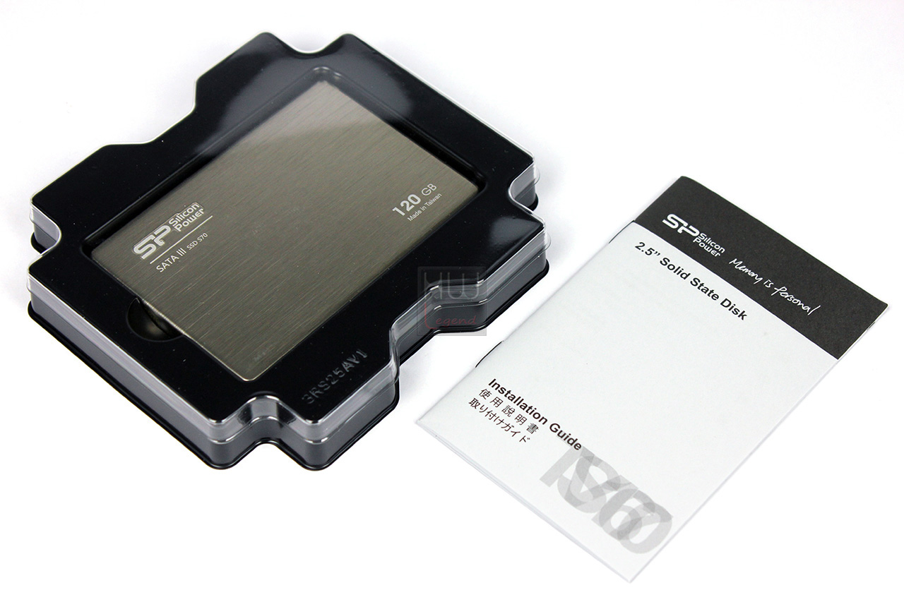 silicon_power_S70_confezione_bundle1
