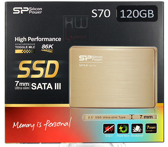 silicon_power_S70_confezione_fronte