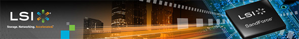 silicon_power_S70_lsi_banner