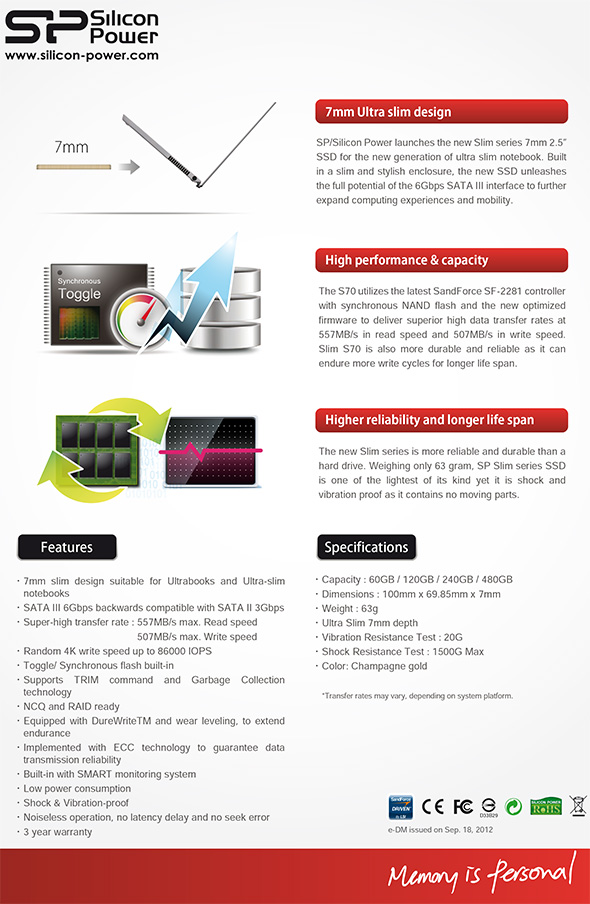 silicon_power_S70_specifiche