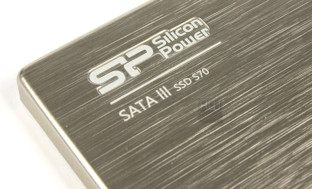 silicon_power_S70_ssd_part1