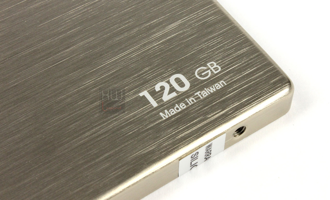silicon_power_S70_ssd_part2