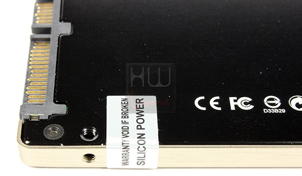 silicon_power_S70_ssd_part3