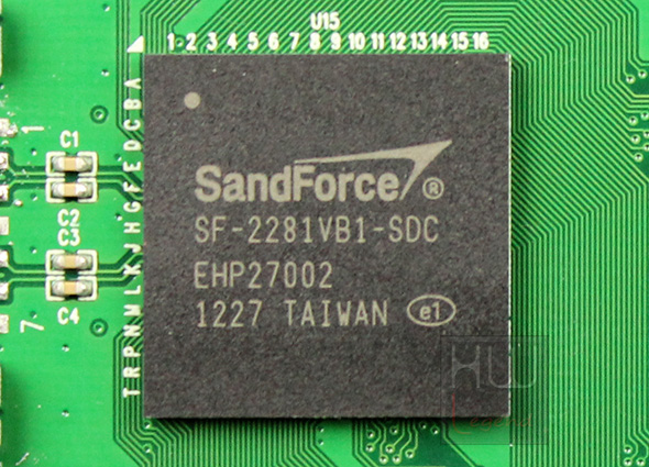 silicon_power_S70_ssd_pcb_controller