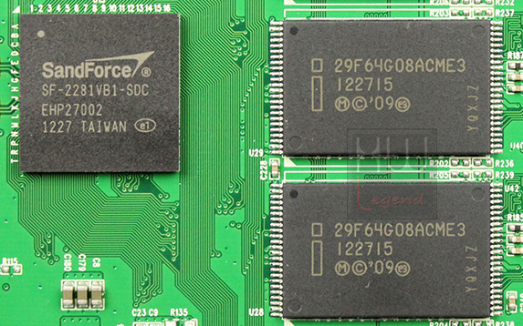 silicon_power_S70_ssd_pcb_controller_nand
