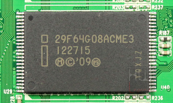 silicon_power_S70_ssd_pcb_nandflash